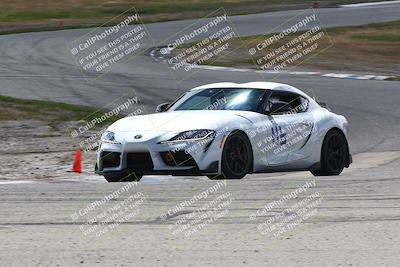 media/Mar-31-2024-Speed Ventures (Sun) [[a3b2bf813d]]/Black/Session 3 (Off Ramp)/